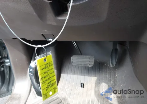 2021 Chevrolet Silverado 1500 4Wd Short Bed Ltz из США, поврежденный, VIN 3GCUYGEL8MG376162